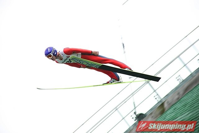 118 Denis Kornilov